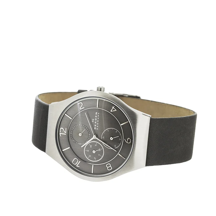 Skagen SKW6116