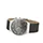 Skagen SKW6116