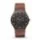 Skagen SKW6117