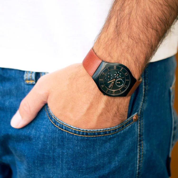 Skagen SKW6117