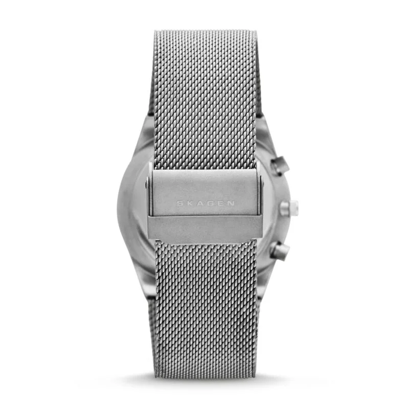 Skagen SKW6135