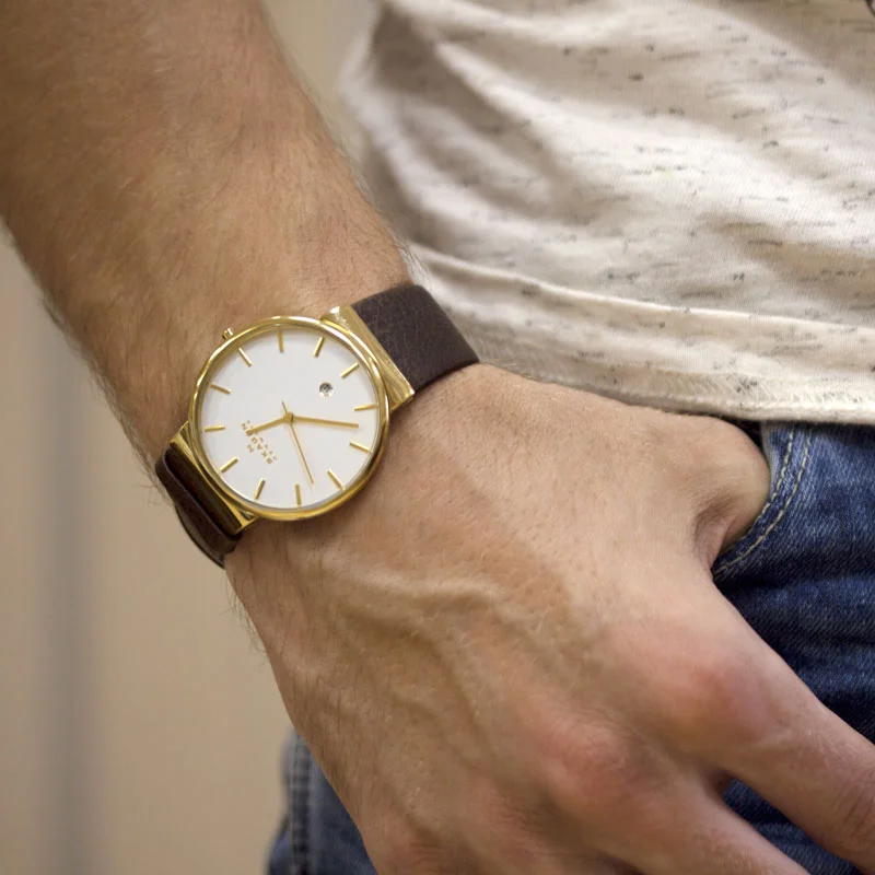 Skagen SKW6142