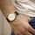Skagen SKW6142