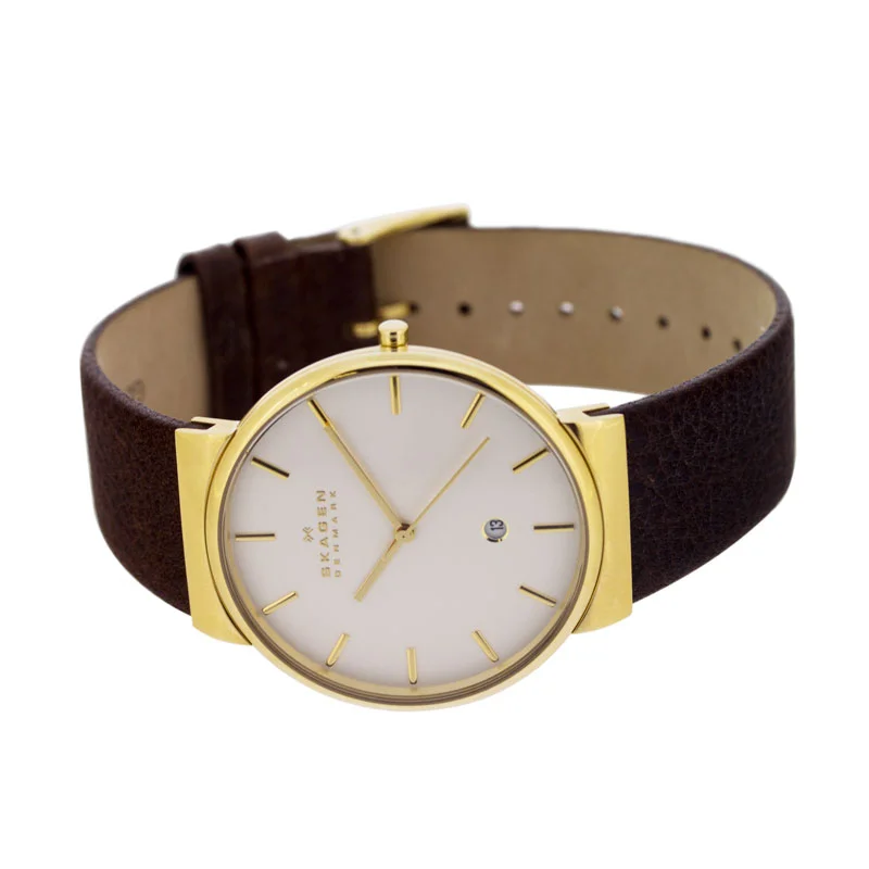Skagen SKW6142