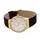 Skagen SKW6142