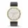 Skagen SKW6143