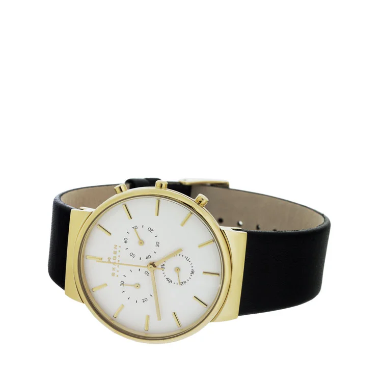 Skagen SKW6143