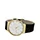 Skagen SKW6143