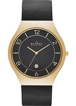 Вся коллекция Leather