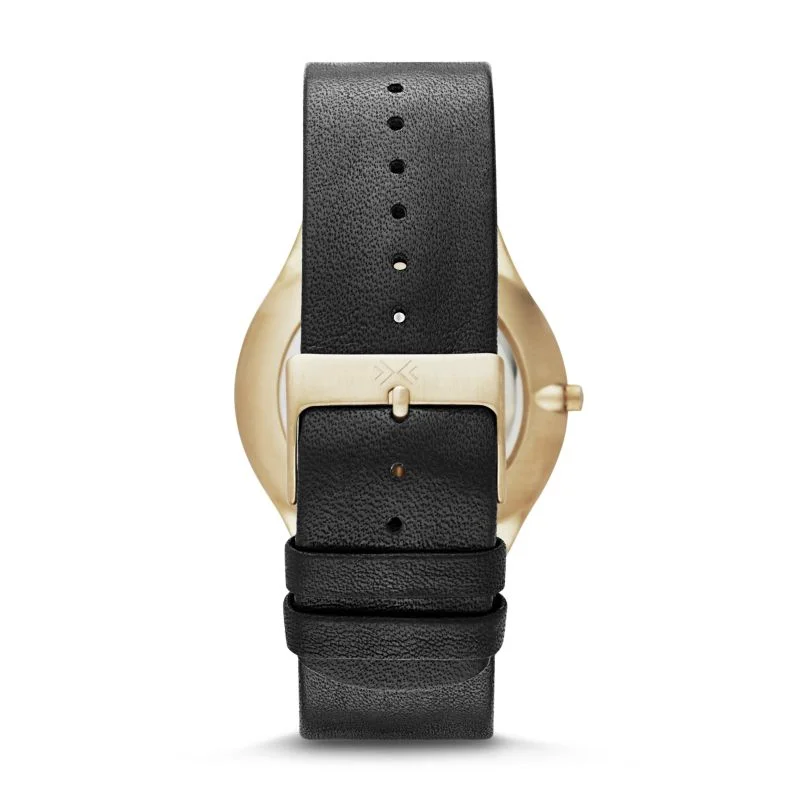 Skagen SKW6145