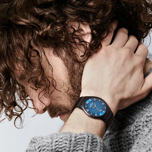 Skagen SKW6147