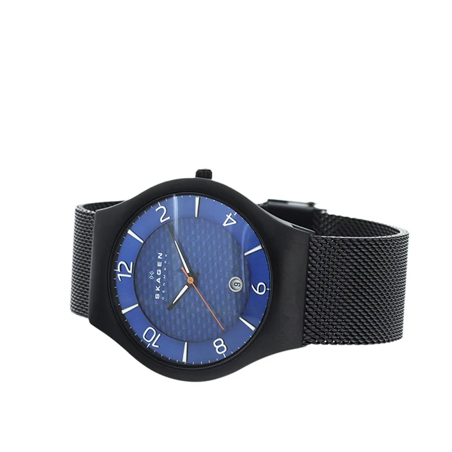 Skagen SKW6147