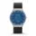 Skagen SKW6148