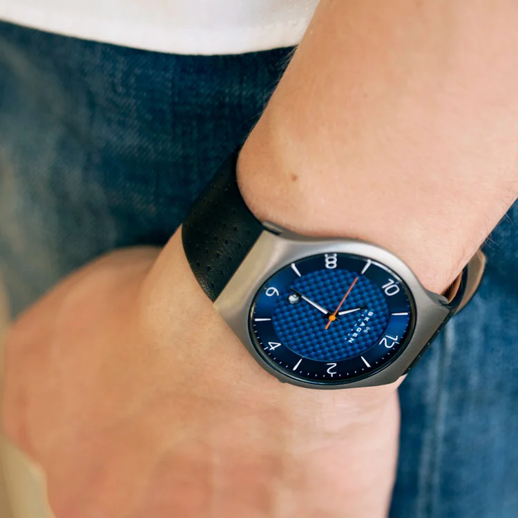 Skagen SKW6148