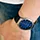 Skagen SKW6148
