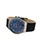 Skagen SKW6148