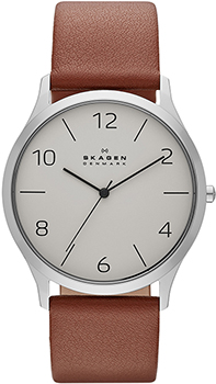 Вся коллекция Leather