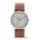 Skagen SKW6150