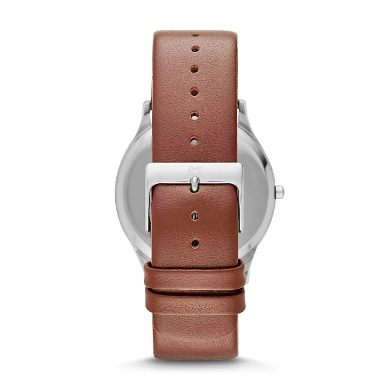 Skagen SKW6150