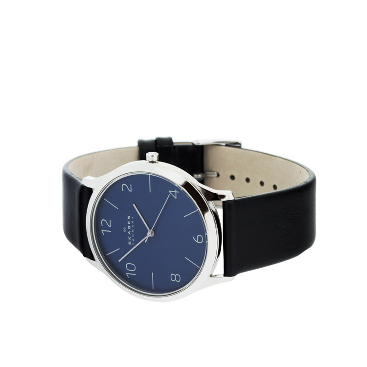 Skagen SKW6151