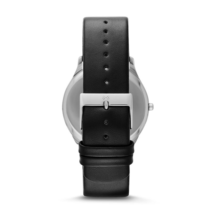 Skagen SKW6151