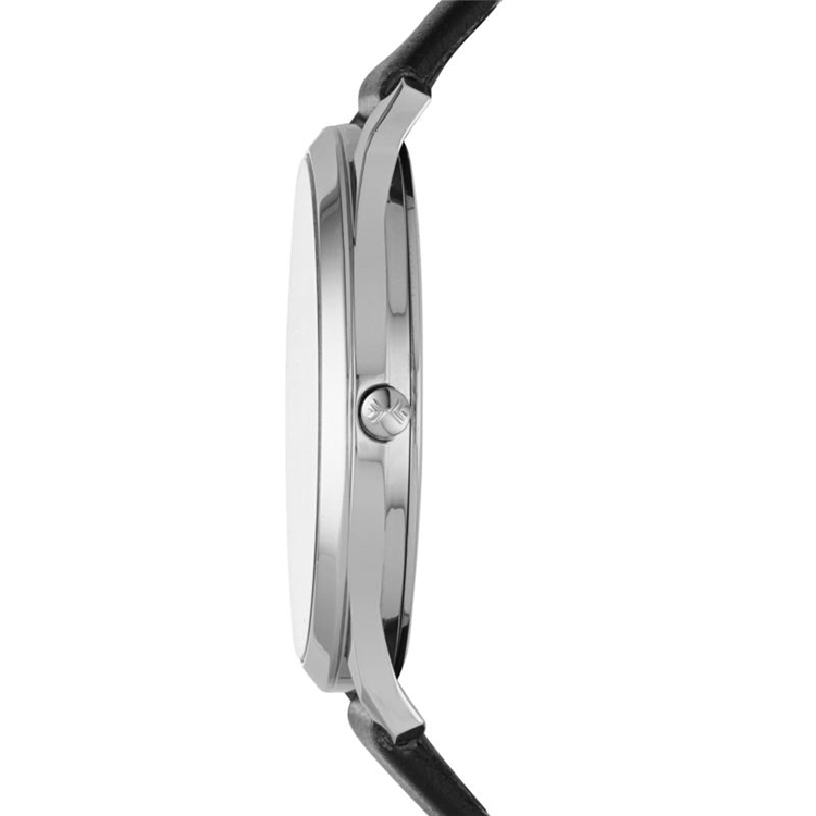 Skagen SKW6151