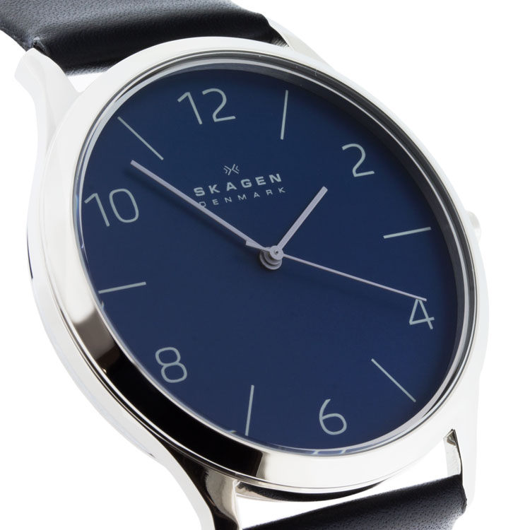 Skagen SKW6151