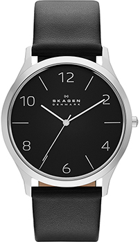 Вся коллекция Leather