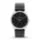 Skagen SKW6152