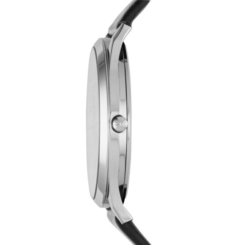 Skagen SKW6152
