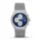 Skagen SKW6154