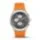 Skagen SKW6156