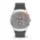Skagen SKW6158
