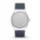 Skagen SKW6159