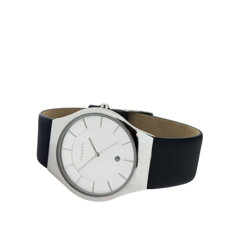 Skagen SKW6159