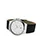 Skagen SKW6159