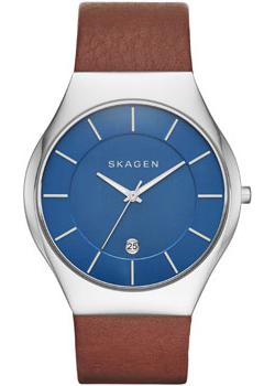 Вся коллекция Leather