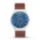 Skagen SKW6161