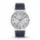 Skagen SKW6162