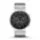 Skagen SKW6165