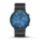 Skagen SKW6166