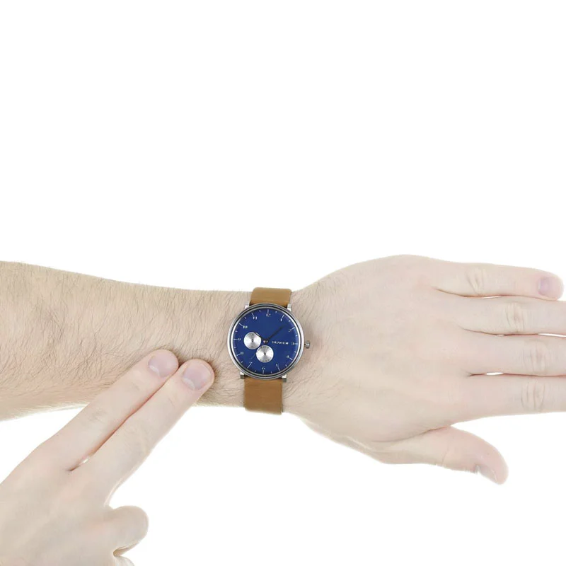 Skagen SKW6167