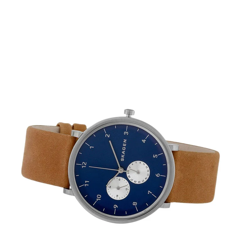 Skagen SKW6167