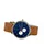 Skagen SKW6167
