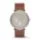 Skagen SKW6168