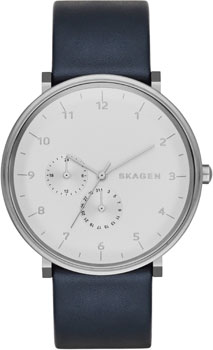 Вся коллекция Leather