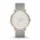 Skagen SKW6170