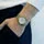 Skagen SKW6170