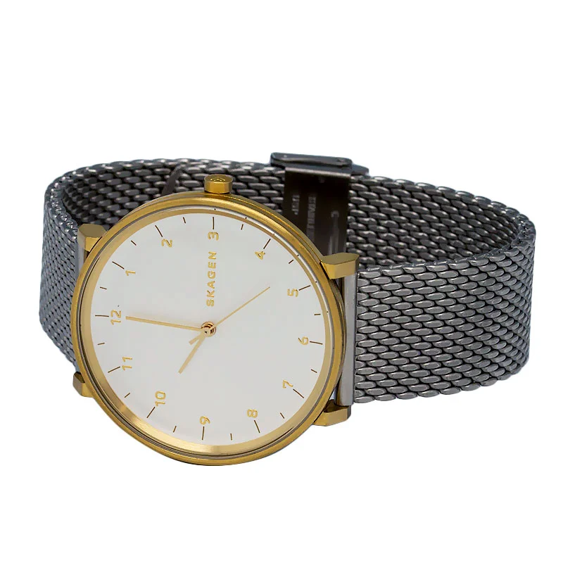 Skagen SKW6170
