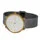 Skagen SKW6170